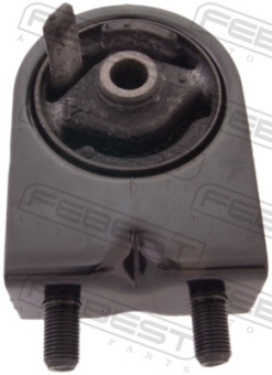 MZM-BJF FEBEST ulożenie motora MZM-BJF FEBEST