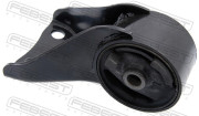 MZM-BJMRR FEBEST ulożenie motora MZM-BJMRR FEBEST