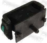MZM-BT50 FEBEST ulożenie motora MZM-BT50 FEBEST