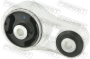 MZM-CX7ERR FEBEST ulożenie motora MZM-CX7ERR FEBEST