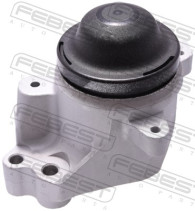 MZM-CX9RH FEBEST ulożenie motora MZM-CX9RH FEBEST