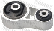 MZM-CX9RR FEBEST ulożenie motora MZM-CX9RR FEBEST
