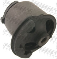 MZMB-012 FEBEST ulożenie motora MZMB-012 FEBEST