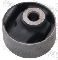 MZMB-030 FEBEST ulożenie, diferenciál MZMB-030 FEBEST