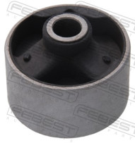 MZMB-031 FEBEST ulożenie, diferenciál MZMB-031 FEBEST