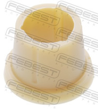 MZSB-BT50 FEBEST objímka, páka riadenia MZSB-BT50 FEBEST