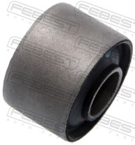 NAB-001 FEBEST ulożenie riadenia NAB-001 FEBEST