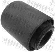 NAB-001S FEBEST ulożenie riadenia NAB-001S FEBEST