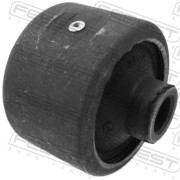 NAB-002 FEBEST ulożenie riadenia NAB-002 FEBEST
