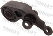 NAB-003B FEBEST ulożenie riadenia NAB-003B FEBEST