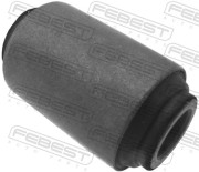 NAB-003S FEBEST ulożenie riadenia NAB-003S FEBEST