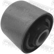NAB-005 FEBEST ulożenie riadenia NAB-005 FEBEST