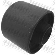 NAB-012B FEBEST ulożenie riadenia NAB-012B FEBEST