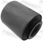 NAB-012S FEBEST ulożenie riadenia NAB-012S FEBEST