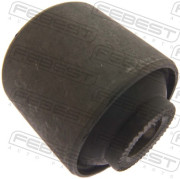 NAB-014 FEBEST ulożenie riadenia NAB-014 FEBEST