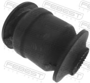 NAB-023S FEBEST ulożenie riadenia NAB-023S FEBEST