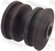 NAB-028 FEBEST ulożenie riadenia NAB-028 FEBEST