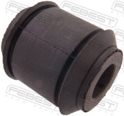 NAB-030 FEBEST ulożenie riadenia NAB-030 FEBEST