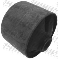 NAB-033 FEBEST ulożenie riadenia NAB-033 FEBEST