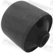 NAB-034 FEBEST ulożenie riadenia NAB-034 FEBEST