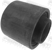 NAB-040 FEBEST ulożenie riadenia NAB-040 FEBEST