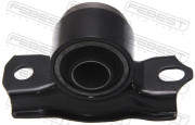 NAB-040LH FEBEST ulożenie riadenia NAB-040LH FEBEST