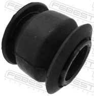 NAB-057 FEBEST ulożenie riadenia NAB-057 FEBEST