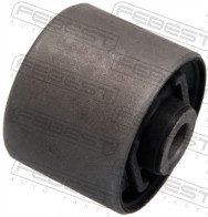 NAB-060 FEBEST ulożenie riadenia NAB-060 FEBEST