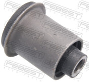 NAB-065 FEBEST ulożenie riadenia NAB-065 FEBEST