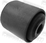 NAB-072 FEBEST ulożenie riadenia NAB-072 FEBEST