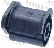 NAB-074 FEBEST ulożenie riadenia NAB-074 FEBEST