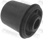 NAB-075 FEBEST ulożenie riadenia NAB-075 FEBEST