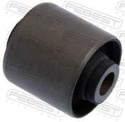 NAB-077 FEBEST ulożenie riadenia NAB-077 FEBEST