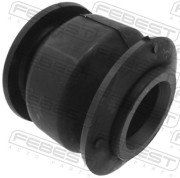 NAB-079 FEBEST ulożenie riadenia NAB-079 FEBEST