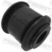 NAB-080 FEBEST ulożenie riadenia NAB-080 FEBEST