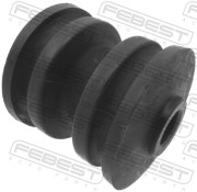 NAB-082 FEBEST ulożenie riadenia NAB-082 FEBEST