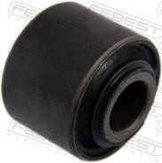 NAB-086 FEBEST ulożenie riadenia NAB-086 FEBEST