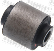 NAB-087 FEBEST ulożenie riadenia NAB-087 FEBEST