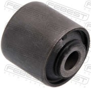 NAB-088 FEBEST ulożenie riadenia NAB-088 FEBEST