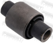 NAB-089 FEBEST ulożenie riadenia NAB-089 FEBEST
