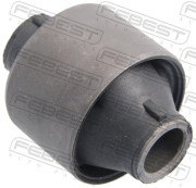 NAB-090 FEBEST ulożenie riadenia NAB-090 FEBEST