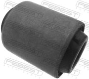 NAB-109 FEBEST ulożenie riadenia NAB-109 FEBEST