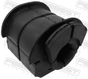 NAB-120 FEBEST ulożenie riadenia NAB-120 FEBEST