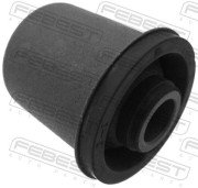 NAB-121 FEBEST ulożenie riadenia NAB-121 FEBEST