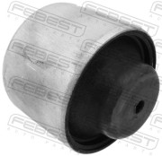 NAB-122 FEBEST ulożenie riadenia NAB-122 FEBEST