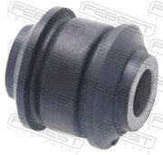 NAB-156 FEBEST ulożenie riadenia NAB-156 FEBEST