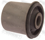 NAB-167 FEBEST ulożenie riadenia NAB-167 FEBEST