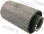 NAB-168 FEBEST ulożenie riadenia NAB-168 FEBEST