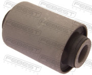 NAB-169 FEBEST ulożenie riadenia NAB-169 FEBEST