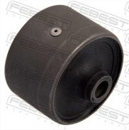 NAB-1Y34 FEBEST ulożenie riadenia NAB-1Y34 FEBEST